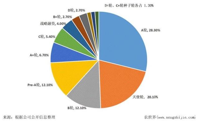 Z6���������ǲ�(�й���)���޹�˾����