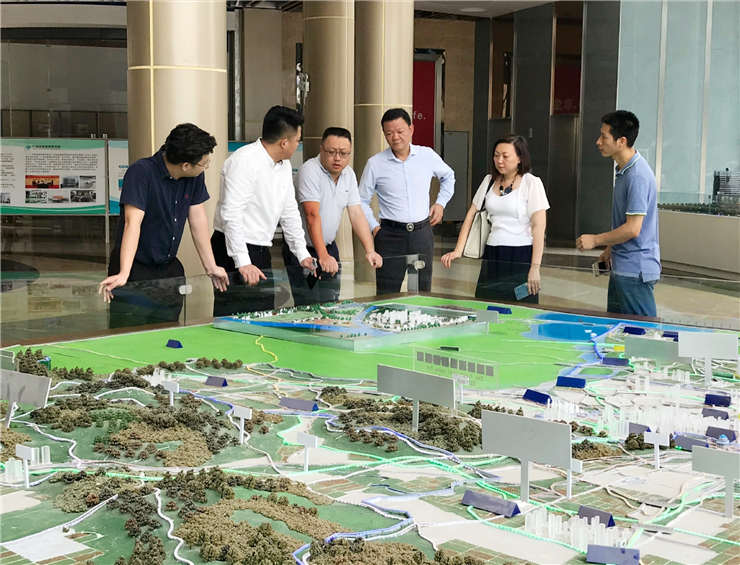 Z6���������ǲ�(�й���)���޹�˾����