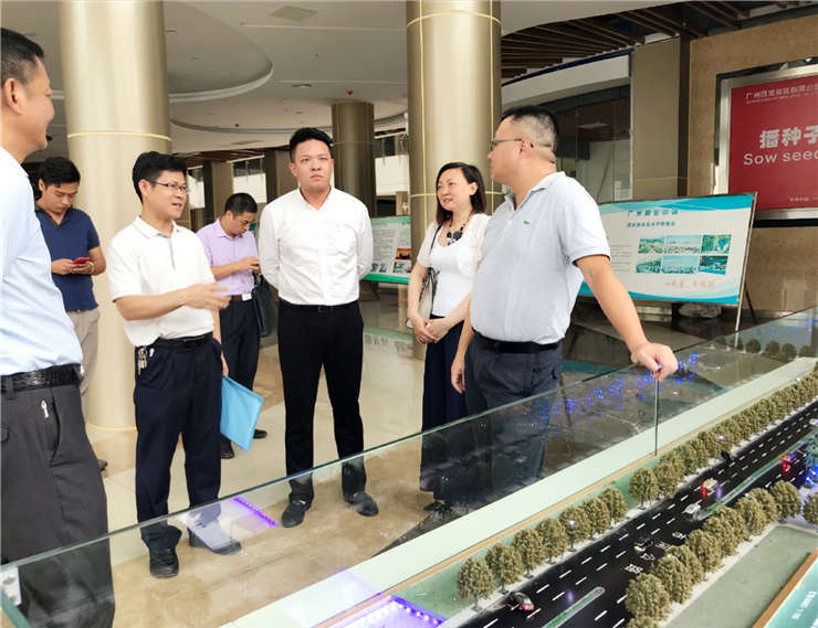 Z6���������ǲ�(�й���)���޹�˾����