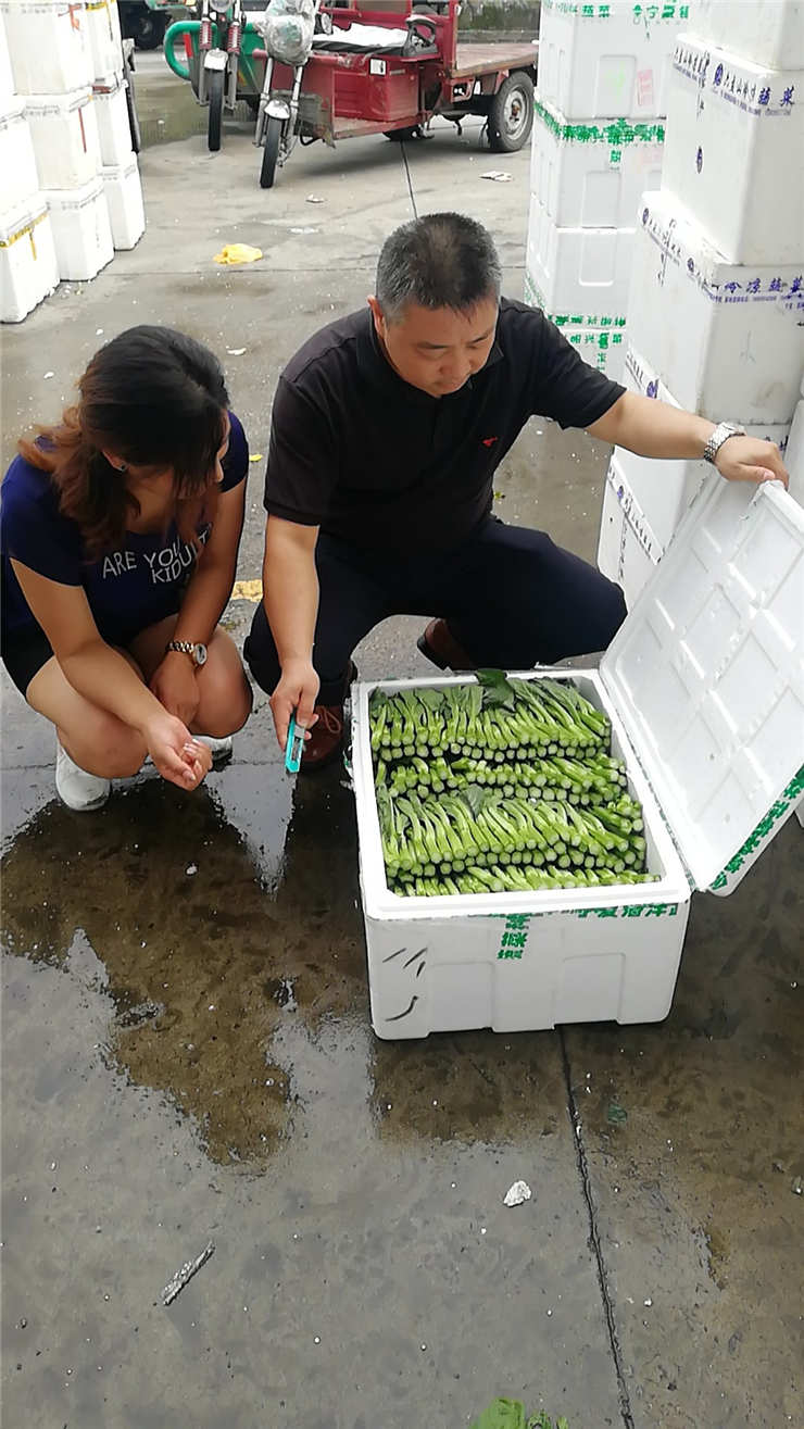 Z6���������ǲ�(�й���)���޹�˾����