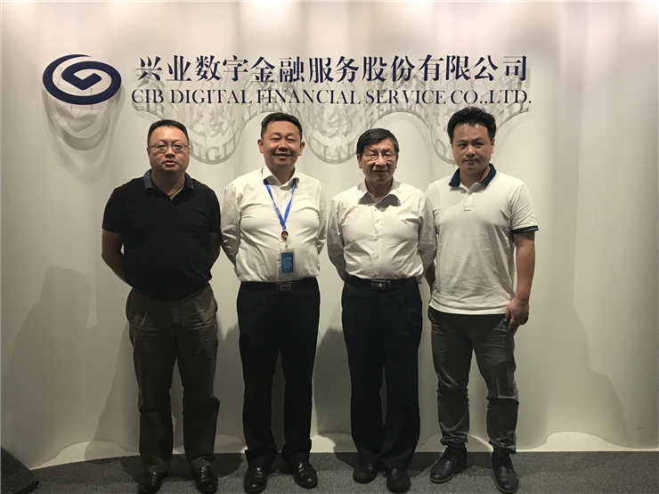 Z6���������ǲ�(�й���)���޹�˾����