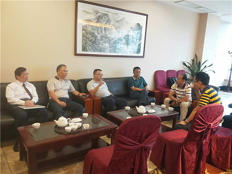 Z6���������ǲ�(�й���)���޹�˾����