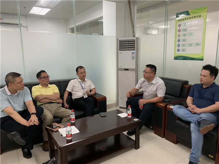 Z6���������ǲ�(�й���)���޹�˾����