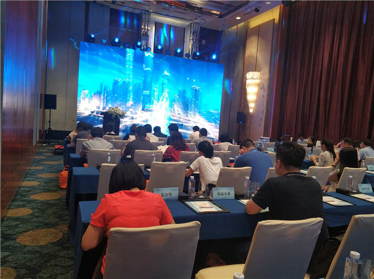 Z6���������ǲ�(�й���)���޹�˾����