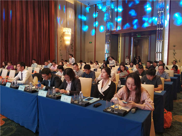 Z6���������ǲ�(�й���)���޹�˾����