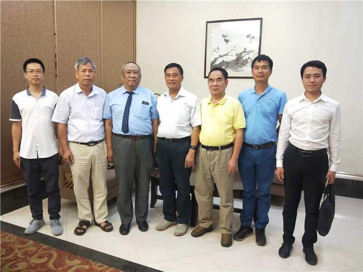 Z6���������ǲ�(�й���)���޹�˾����