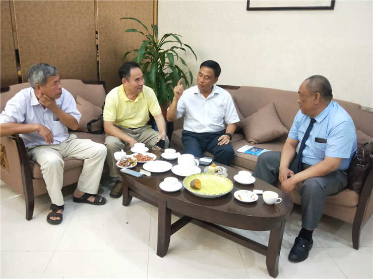 Z6���������ǲ�(�й���)���޹�˾����