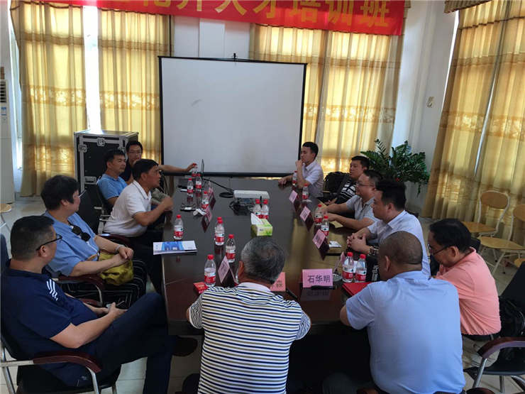 Z6���������ǲ�(�й���)���޹�˾����