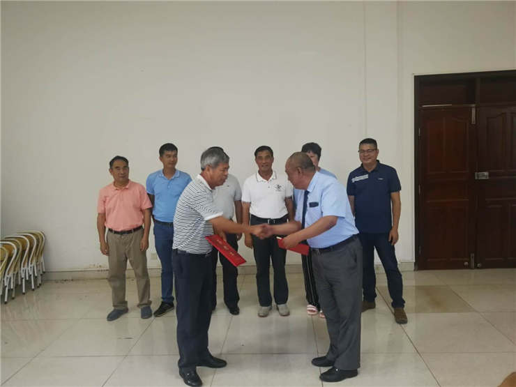 Z6���������ǲ�(�й���)���޹�˾����