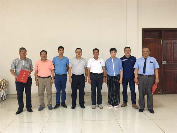 Z6���������ǲ�(�й���)���޹�˾����