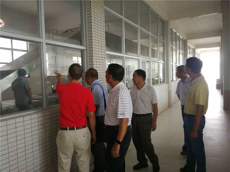 Z6���������ǲ�(�й���)���޹�˾����