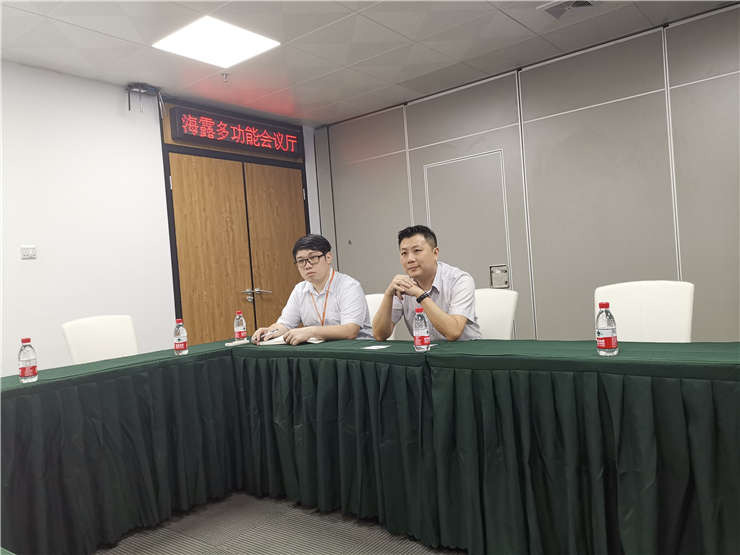 Z6���������ǲ�(�й���)���޹�˾����