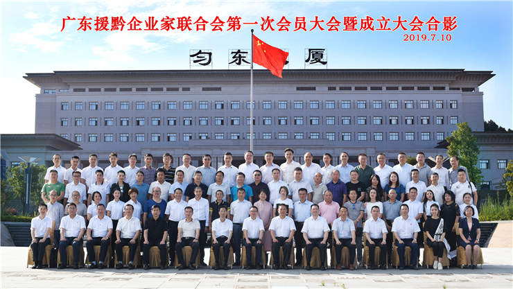 Z6���������ǲ�(�й���)���޹�˾����