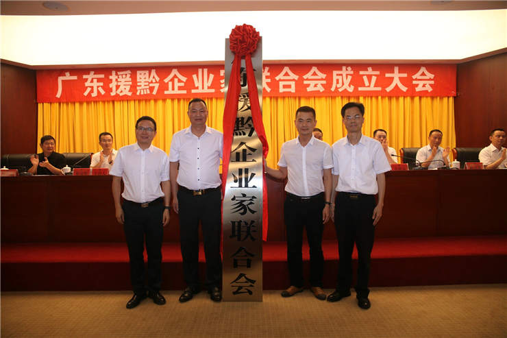 Z6���������ǲ�(�й���)���޹�˾����