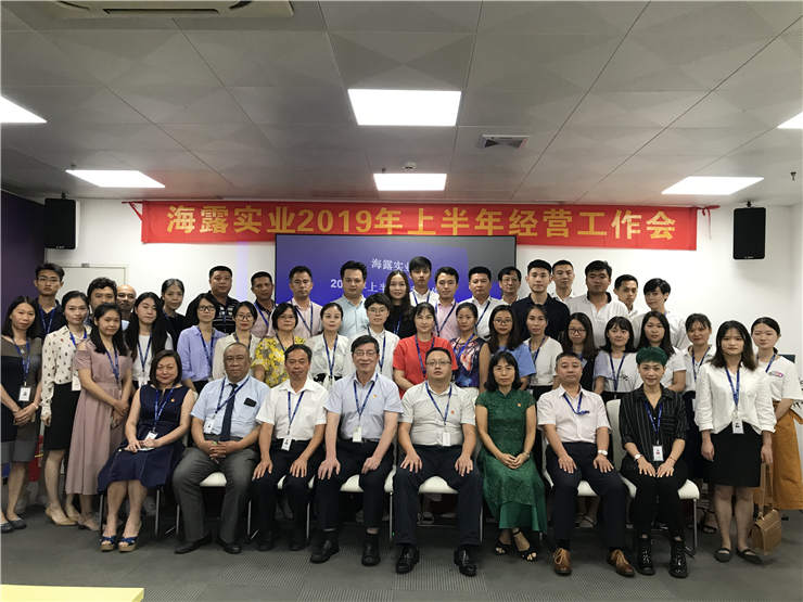 Z6���������ǲ�(�й���)���޹�˾����