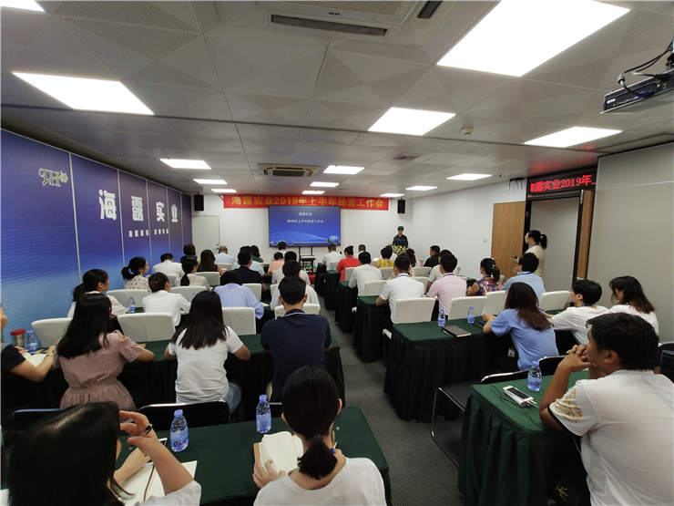 Z6���������ǲ�(�й���)���޹�˾����