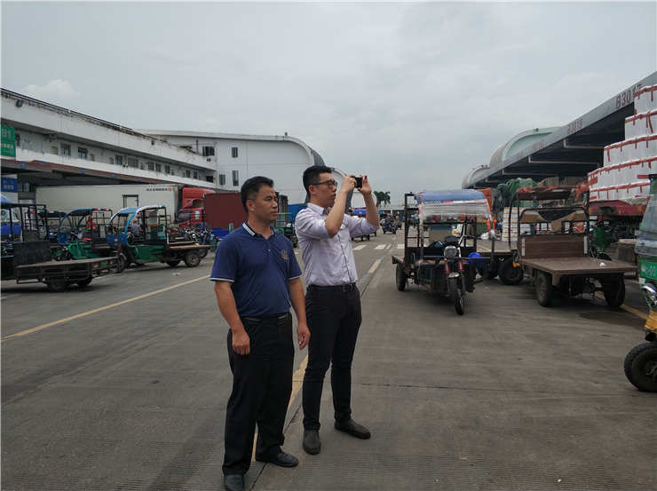 Z6���������ǲ�(�й���)���޹�˾����