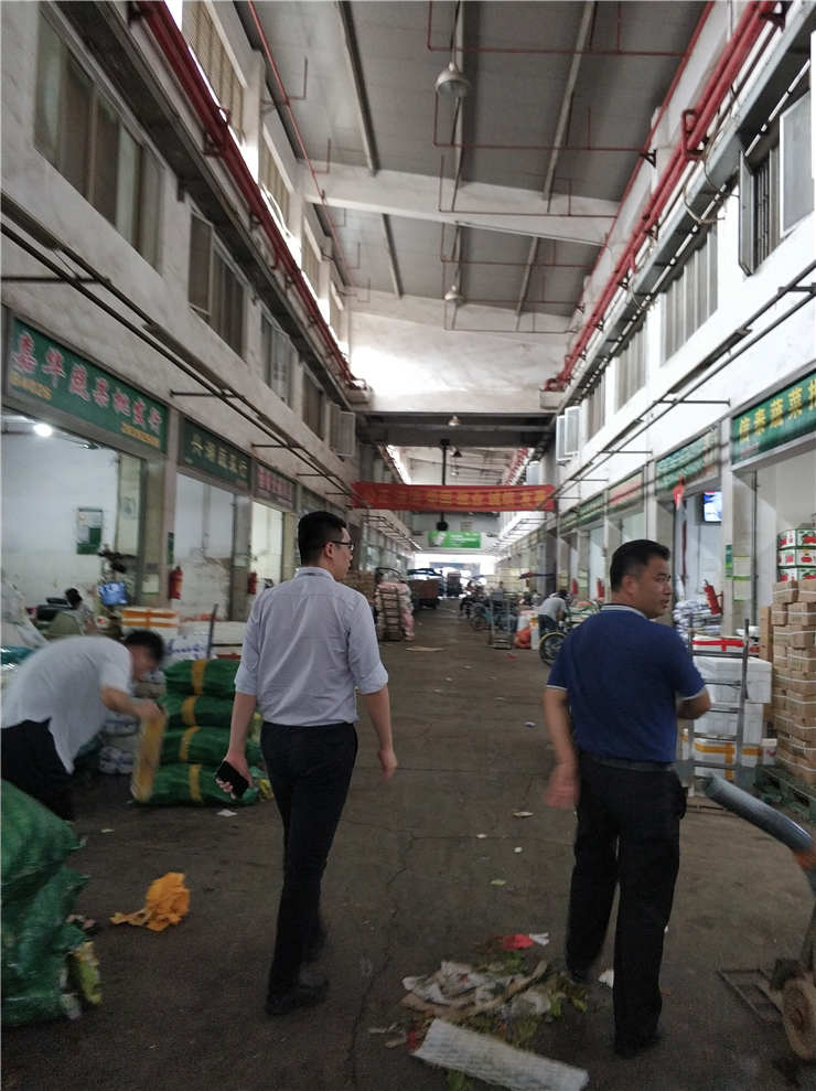 Z6���������ǲ�(�й���)���޹�˾����