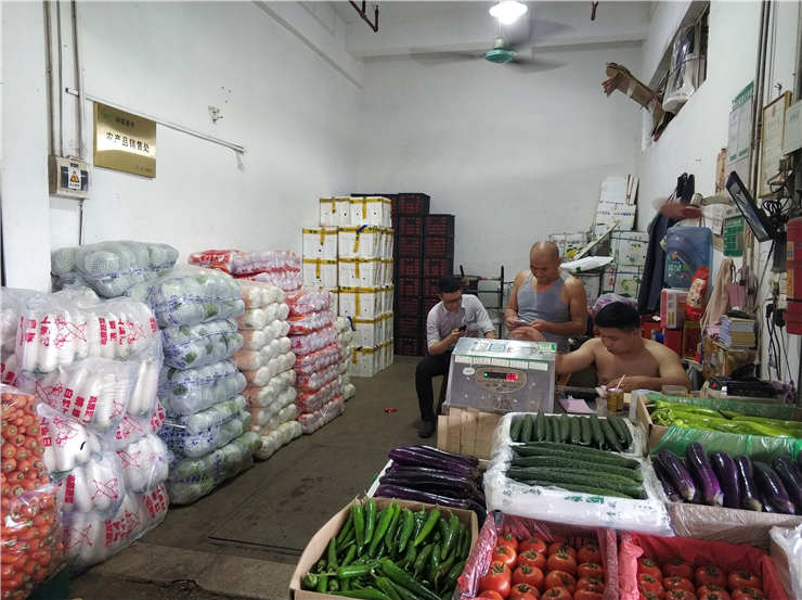 Z6���������ǲ�(�й���)���޹�˾����