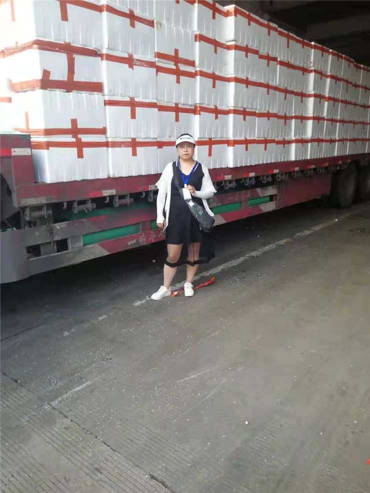 Z6���������ǲ�(�й���)���޹�˾����