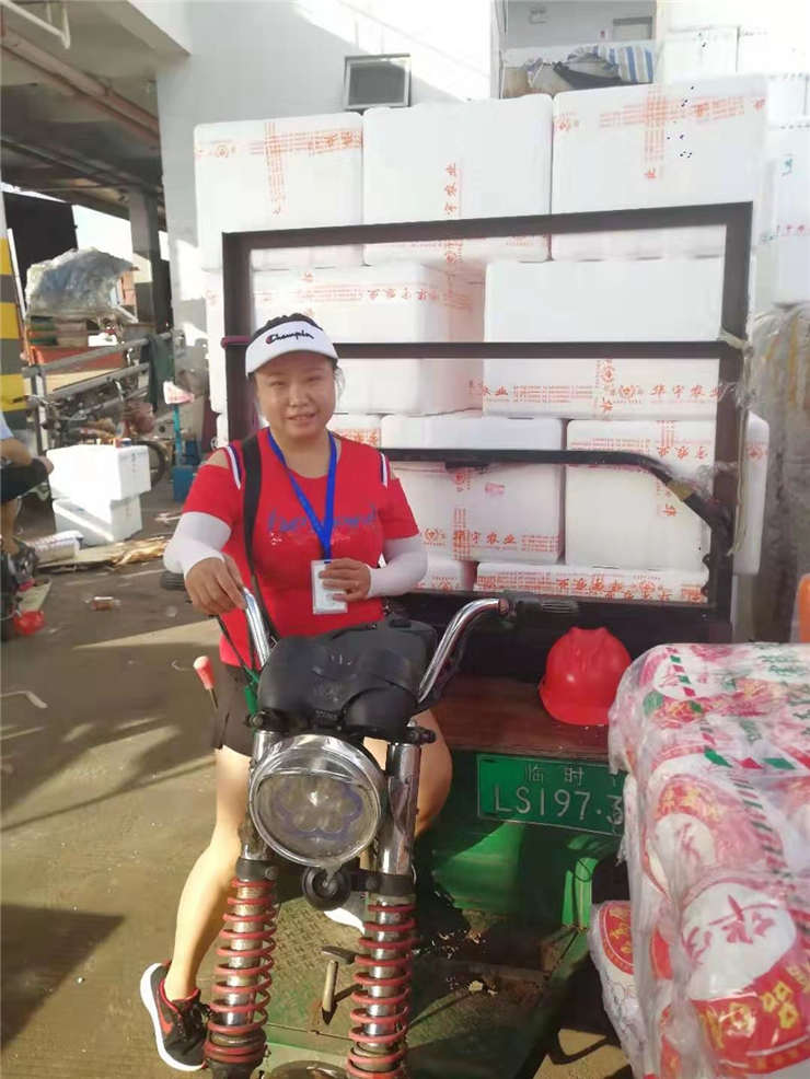 Z6���������ǲ�(�й���)���޹�˾����