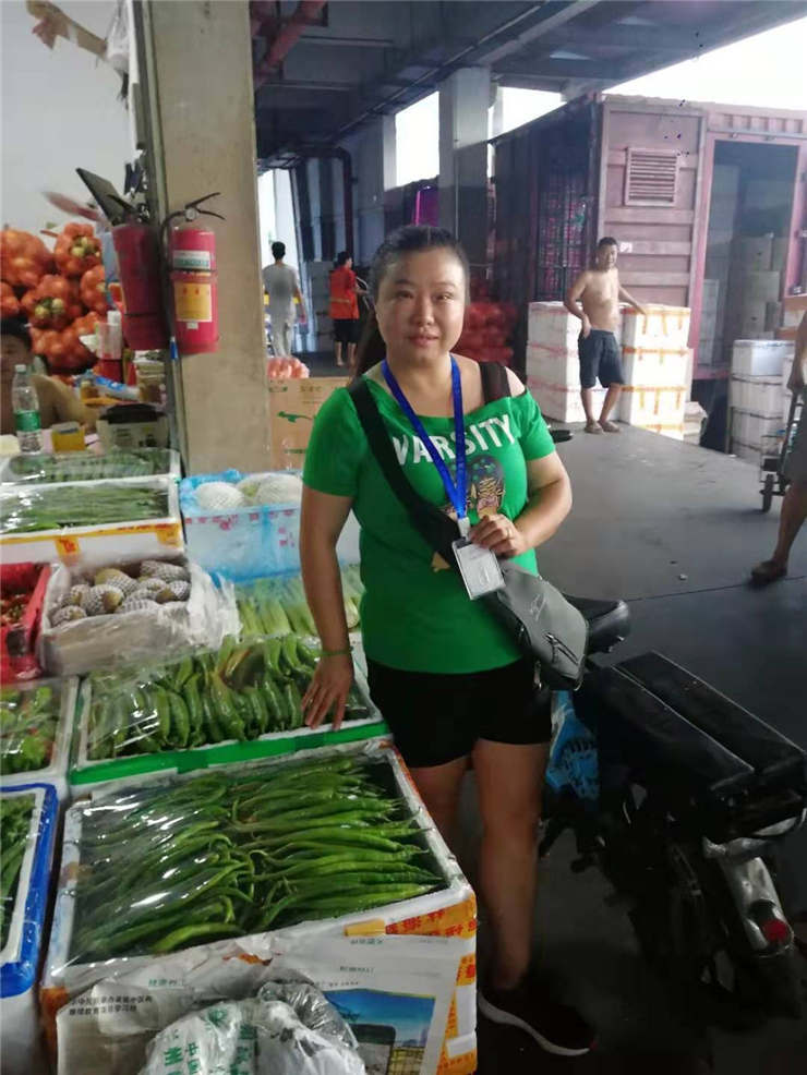 Z6���������ǲ�(�й���)���޹�˾����