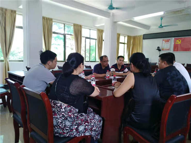 Z6���������ǲ�(�й���)���޹�˾����