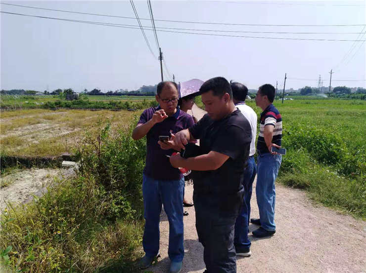 Z6���������ǲ�(�й���)���޹�˾����