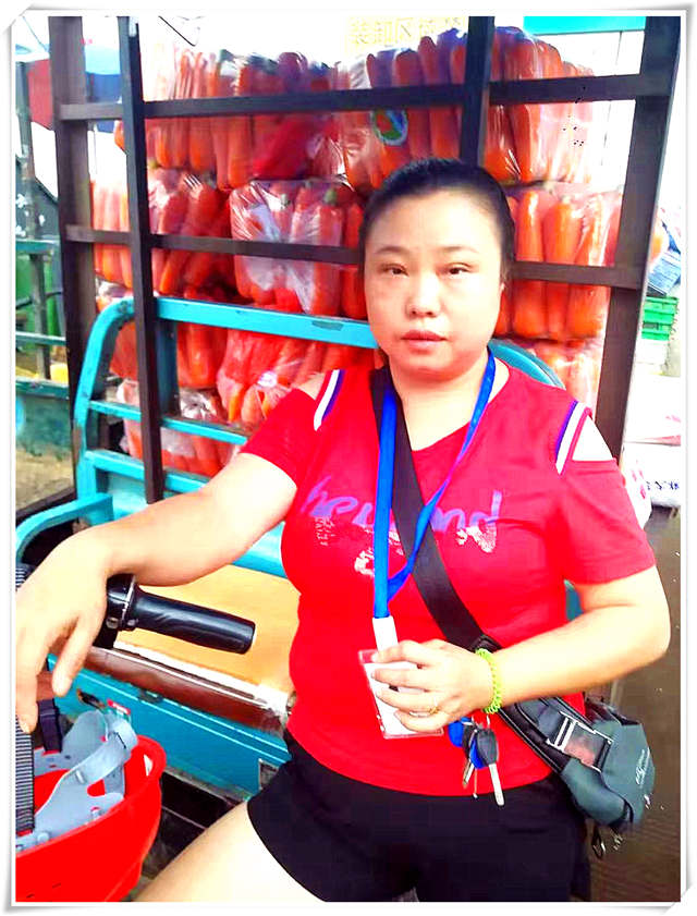 Z6���������ǲ�(�й���)���޹�˾����