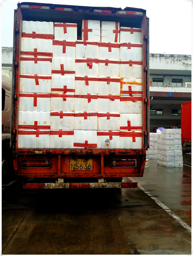 Z6���������ǲ�(�й���)���޹�˾����