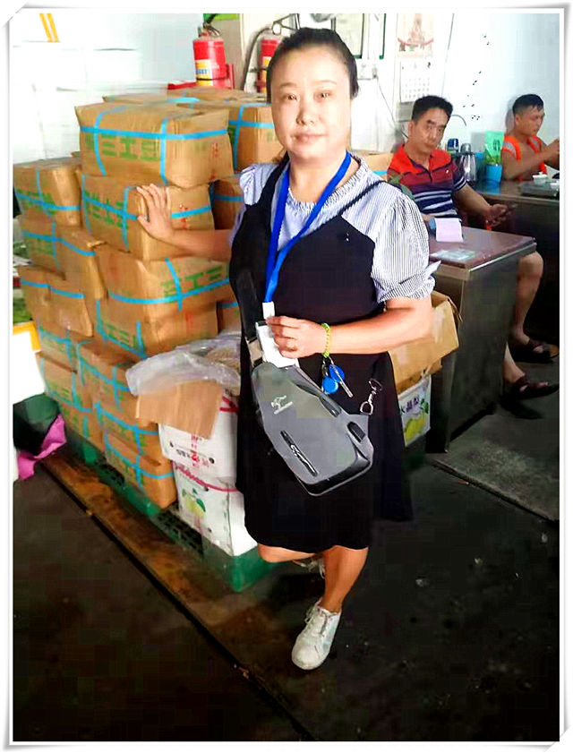 Z6���������ǲ�(�й���)���޹�˾����