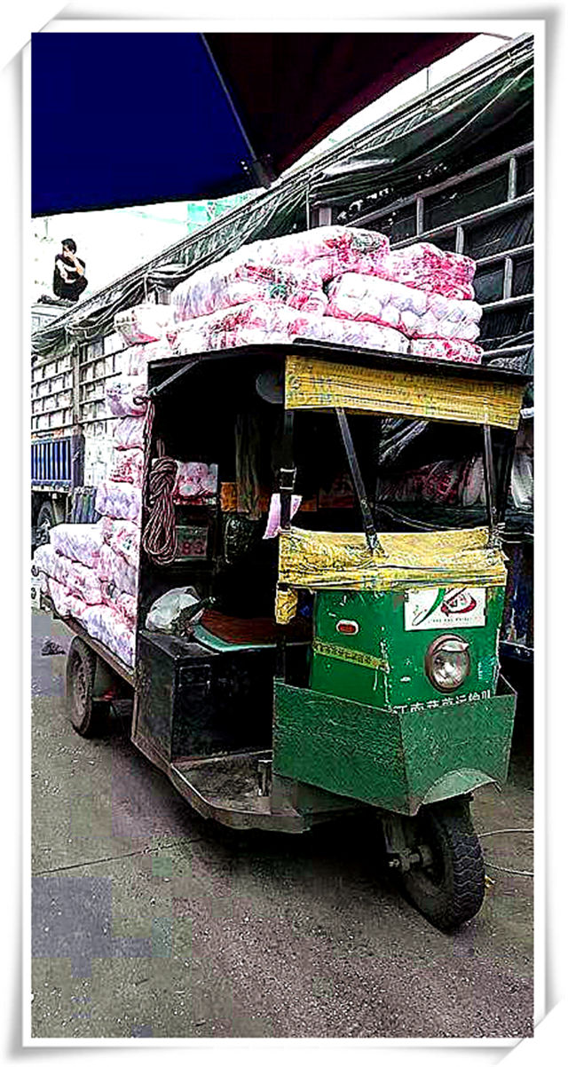 Z6���������ǲ�(�й���)���޹�˾����