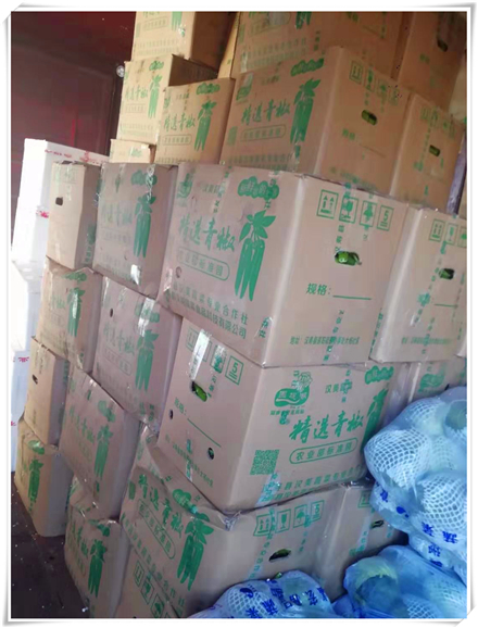 Z6���������ǲ�(�й���)���޹�˾����