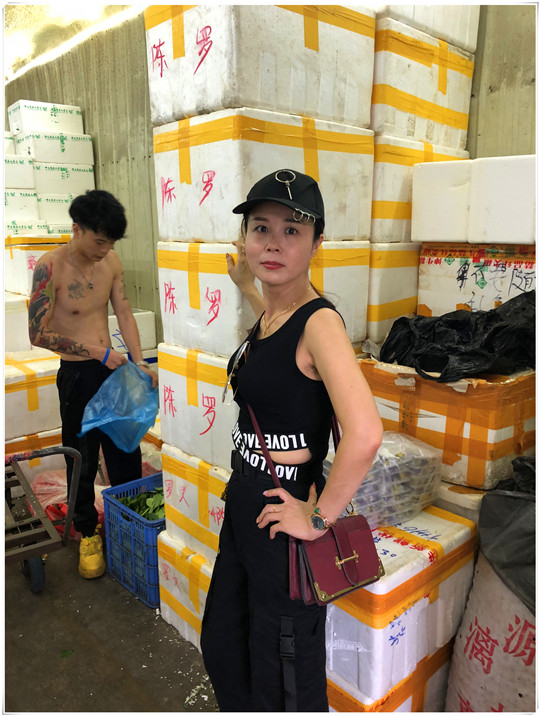 Z6���������ǲ�(�й���)���޹�˾����