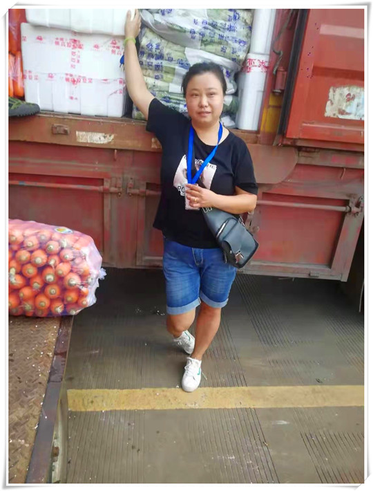 Z6���������ǲ�(�й���)���޹�˾����