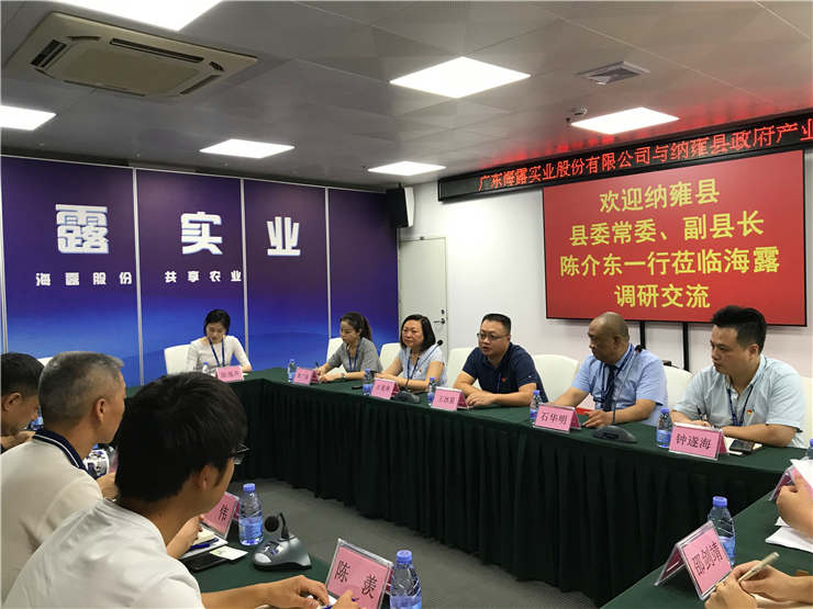 Z6���������ǲ�(�й���)���޹�˾����