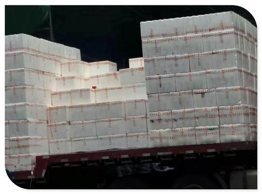 Z6���������ǲ�(�й���)���޹�˾����