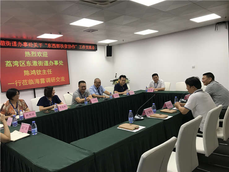 Z6���������ǲ�(�й���)���޹�˾����