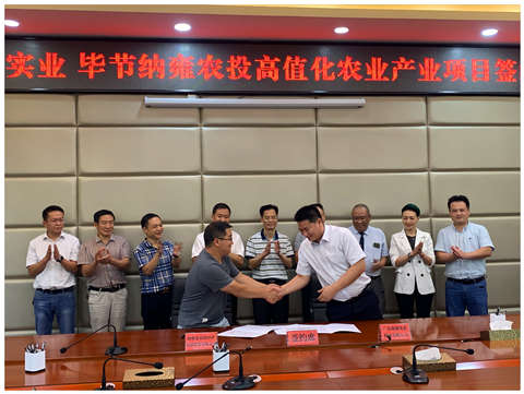 Z6���������ǲ�(�й���)���޹�˾����