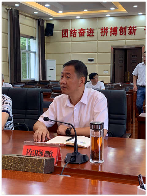 Z6���������ǲ�(�й���)���޹�˾����