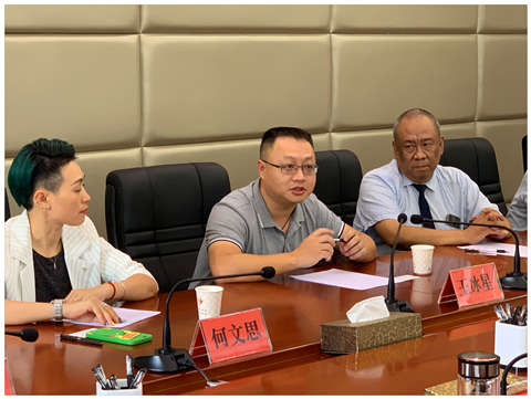 Z6���������ǲ�(�й���)���޹�˾����