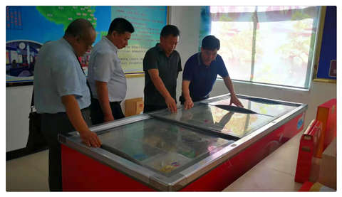 Z6���������ǲ�(�й���)���޹�˾����