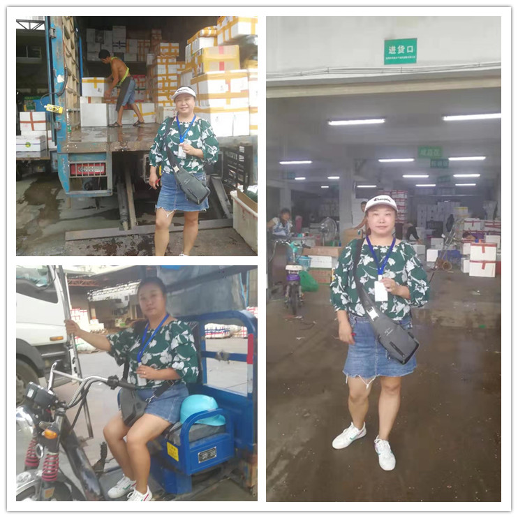 Z6���������ǲ�(�й���)���޹�˾����