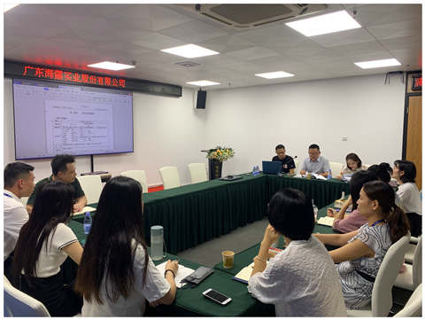 Z6���������ǲ�(�й���)���޹�˾����