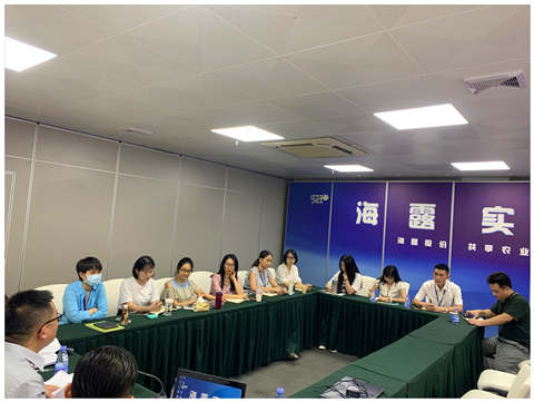 Z6���������ǲ�(�й���)���޹�˾����