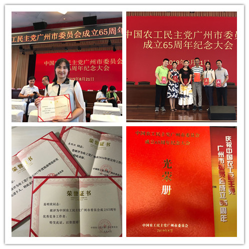 Z6���������ǲ�(�й���)���޹�˾����