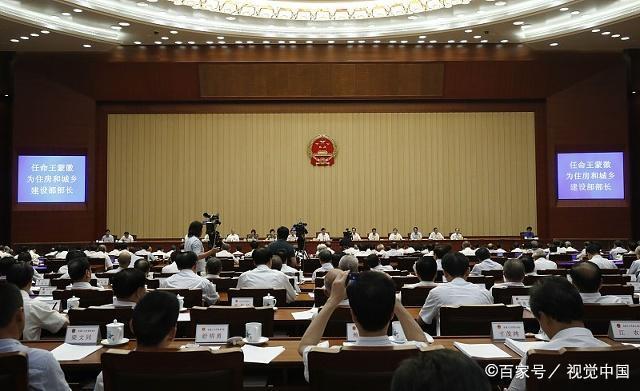 Z6���������ǲ�(�й���)���޹�˾����