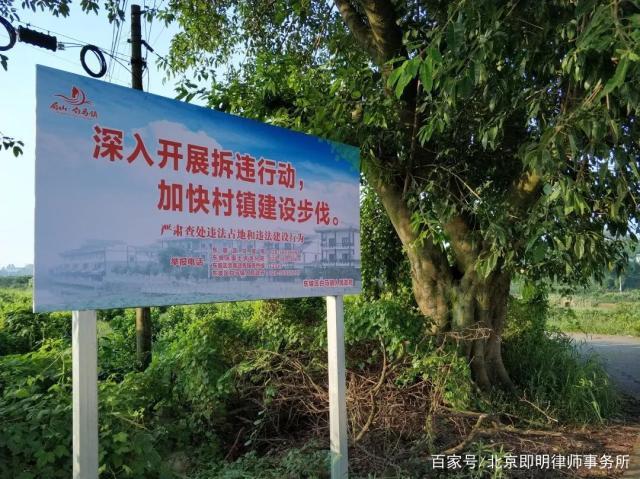 Z6���������ǲ�(�й���)���޹�˾����