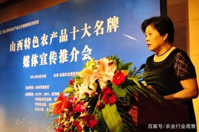 Z6���������ǲ�(�й���)���޹�˾����