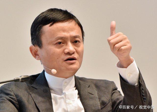 Z6���������ǲ�(�й���)���޹�˾����